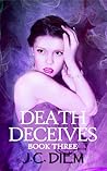 Death Deceives