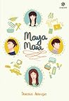 Maya Maia by Devania Annesya