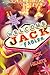 Jack of Fables, Vol. 2: Jac...
