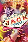 Jack of Fables, Vol. 2 by Bill Willingham