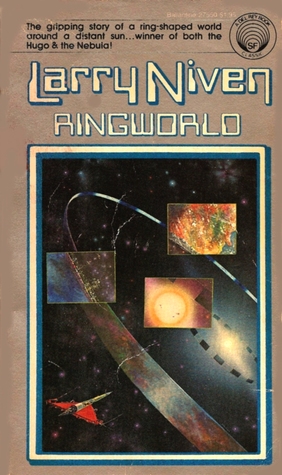 Ringworld