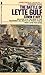 The Battle of Leyte Gulf