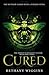 Cured (Stung, #2)