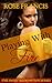 Playing With Fire (Sweet Re...
