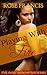 Playing With Fire (Sweet Redemption, #1)