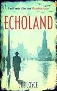 Echoland