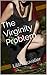 The Virginity Problem