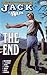 Jack of Fables, Vol. 9: The...