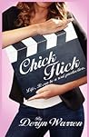 Chick Flick by Deryn Warren