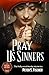 Pray For Us Sinners  (The H...