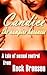 Candice the Vampire Baroness: A Tale of Sexual Control