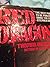 Red Dragon (Hannibal Lecter, 1)