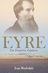 Eyre by Ivan Rudolph