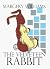 The Velveteen Rabbit by Margery Williams Bianco The Velveteen Rabbit by Margery Williams Bianco