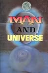 Man and Universe