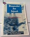 Masyarakat dan Sejarah: Kritik Islam atas Marxisme dan Teori Lainnya