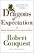 Dragons of Expectation