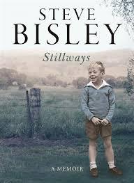 Stillways: A Memoir (Paperback)