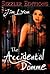 The Accidental Domme