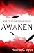 Awaken (Dark Paradise #1)