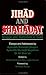 Jihad and Shahadat: Struggl...