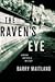 The Raven's Eye (Brock and Kolla, #12)