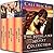 The Highland Heart Collecti...