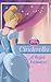 A Royal Invitation (Cinderella)