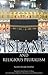 Islam and Religious Pluralism