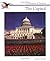 The Capitol (Cornerstones of Freedom)