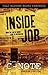 Inside Job