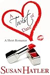 A Twist of Date by Susan Hatler
