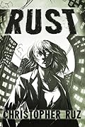 Rust: Season One