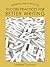 10 Core Practices for Better Writing by Melissa Donovan