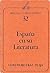 España en su literatura