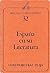 España en su literatura