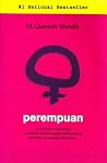 Perempuan
