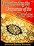 Understanding the Uniqueness of the Qur'an