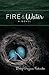 Fire and Water:A Suspense-filled Story of Art, Passion, and Madness