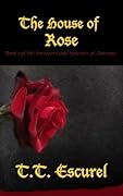 The House of Rose