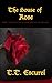 The House of Rose (Auronia #1)