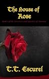 The House of Rose (Auronia #1)