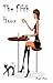 The Fifth Hour