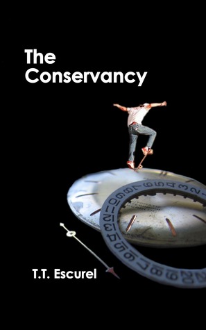 The Conservancy