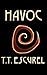 Havoc