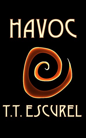 Havoc