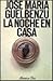 La noche en casa