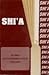 Shi'a