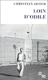Loin d'Odile