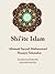 Shi'ite Islam by Muhammad Husayn Tabatabai Shi'ite Islam by Muhammad Husayn Tabatabai
